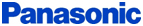 panasonic-logo