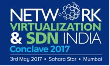 sdn-conclave-17