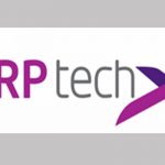 RP tech India