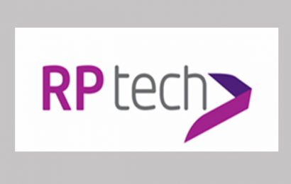 RP tech India