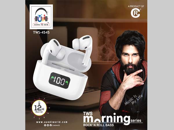 Ui-Morning-Earbuds