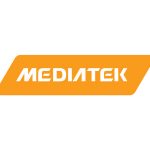 mediatek-logo