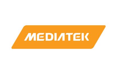 mediatek-logo