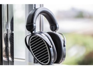 HIFIMAN_Edition-XS