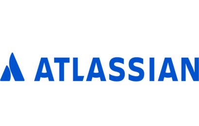 Atlassian-LogoCI