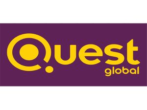 Quest-Global-Logo