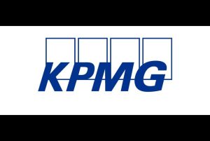 KPMG-Logo-Vector