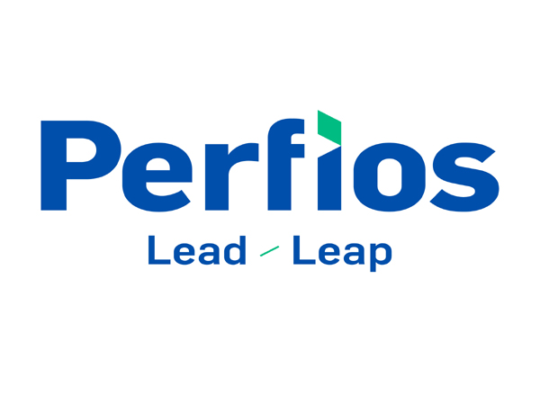 PERFIOS-LOGO-WITH-TAGLINE