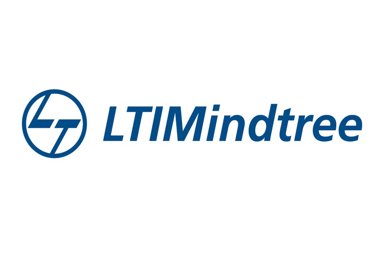 LTIMindtree Launches Smart Spaces Offering with ESG suite