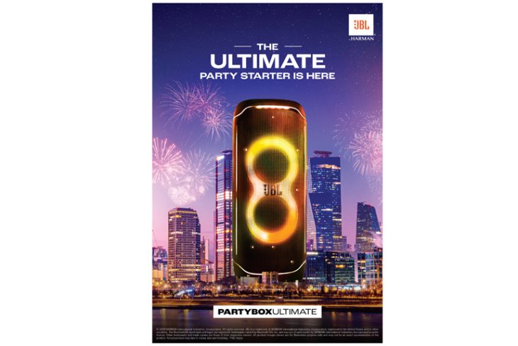 JBL_Party-Box-Ultimate
