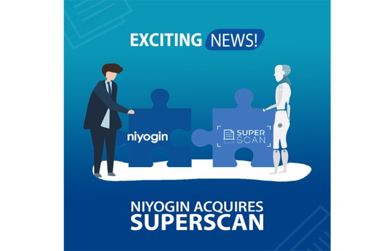 Niyogin_Superscan_Niyogin_F