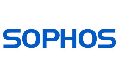 Sophos-logo