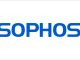 Sophos-logo