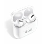 U&i-Counter_TWS-Earbuds