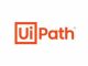 UiPath-logo