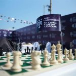Tech-Mahindra-Global-Chess-