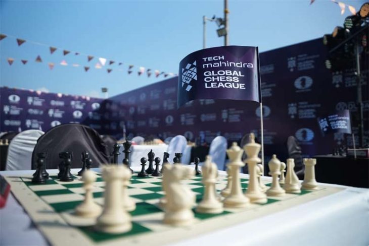 Tech-Mahindra-Global-Chess-