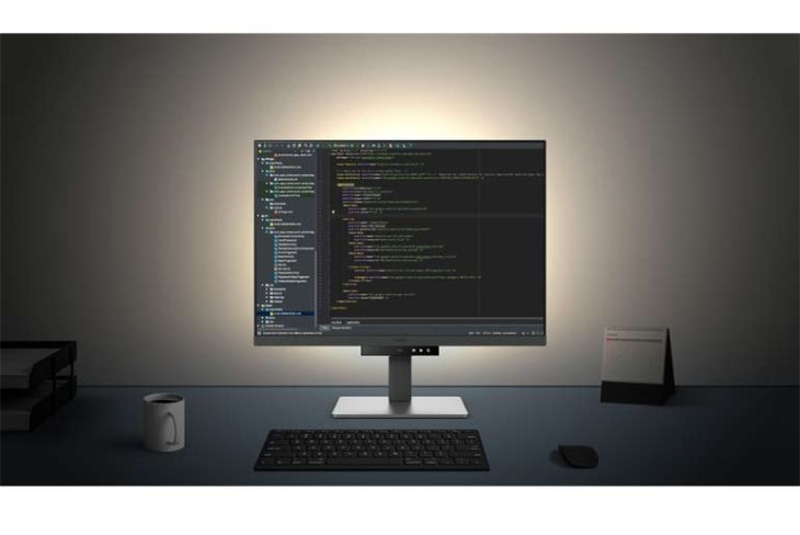 RD280U_Programming-Monitor