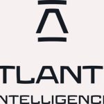 AI_Logo_Design