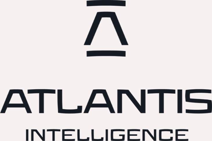 AI_Logo_Design