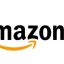 Amazon-india-logo