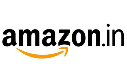 Amazon-india-logo