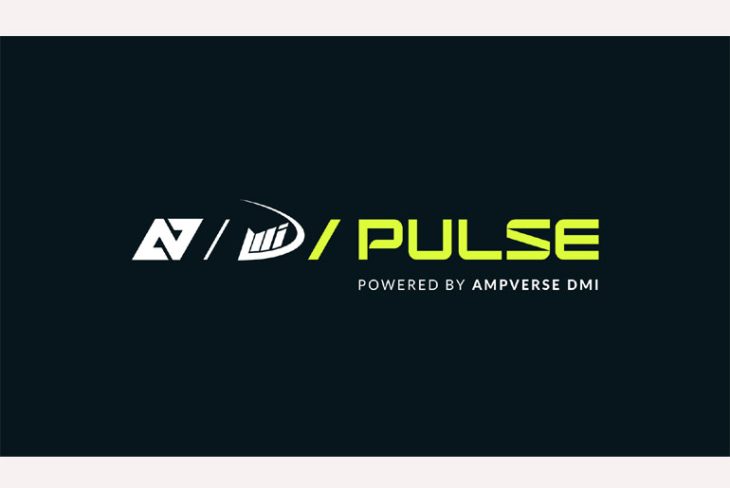 Ampverse-DMI-Pulse-logo