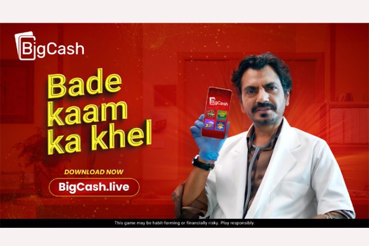 Big-Cash---Nawazuddin