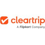 Cleartrip-new-logo