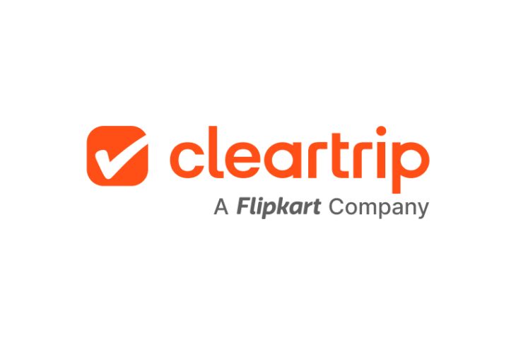 Cleartrip-new-logo