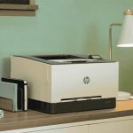 Color-LaserJet-Pro-3