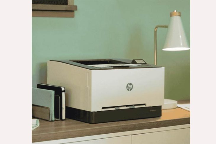 Color-LaserJet-Pro-3