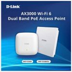 Dlink_PR_DAP-X3060