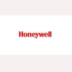 Honeywell-Logo