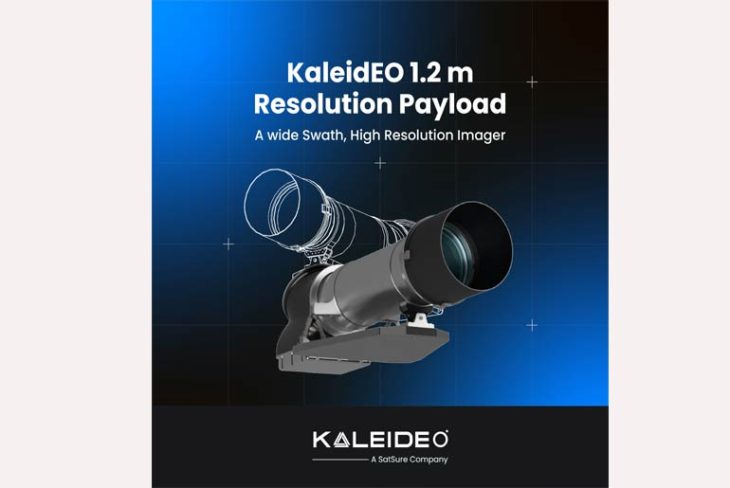 KaleidEO-1.2-m