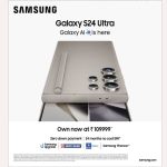 S24-Ultra-samsung