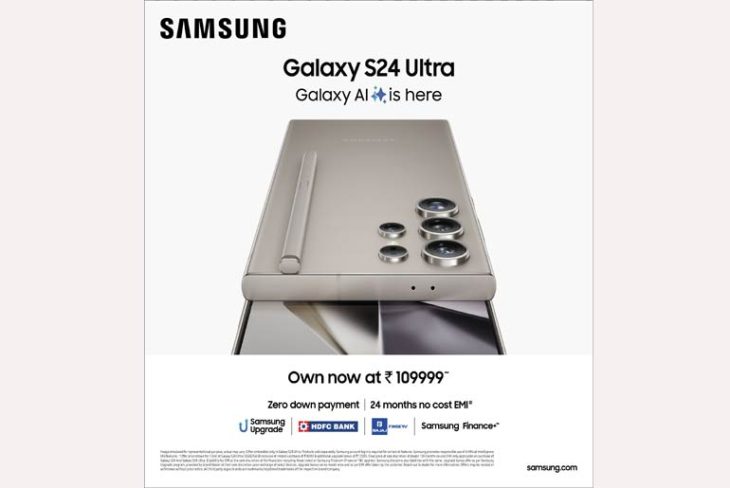 S24-Ultra-samsung