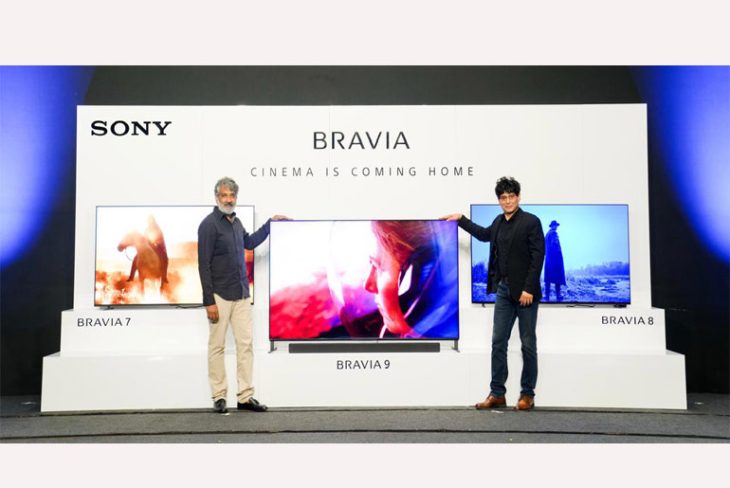 Sony-India-Cinema-is-Coming