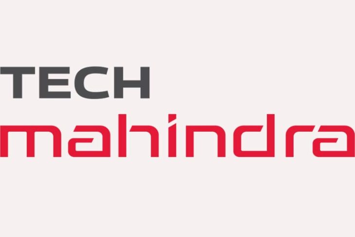 Tech-mahindra-july24