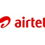 airtel-logo