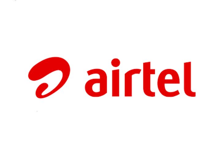 airtel-logo