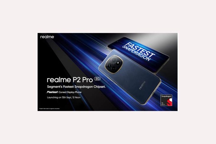 realme-p2-pro