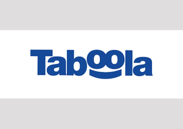 taboola