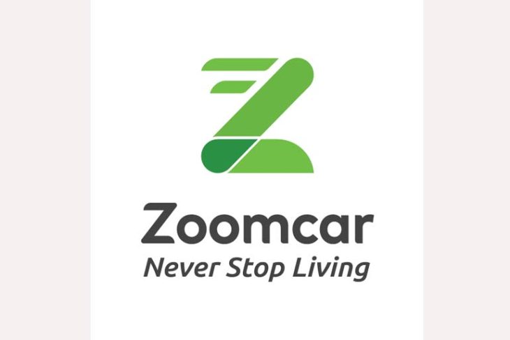 zoomcar-LOGO-mediainfoline (1)