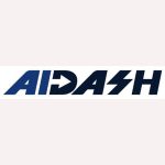 AiDash--Logo-mediainfoline