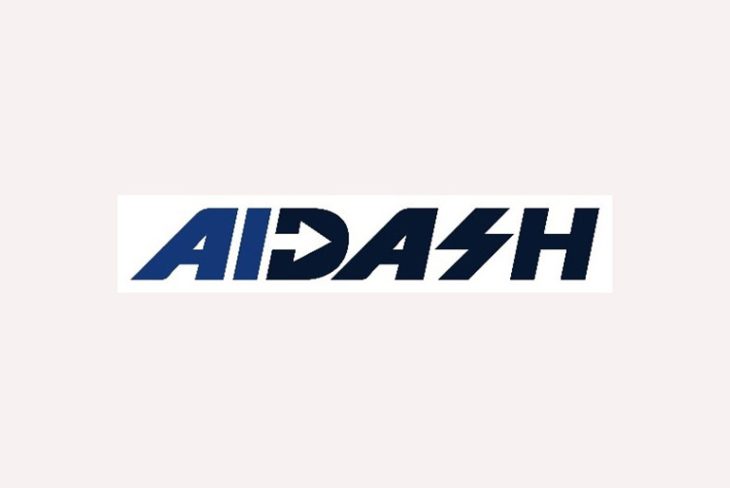 AiDash--Logo-mediainfoline