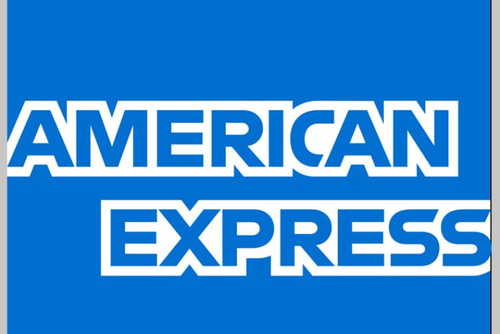 American-Express-Banking-Corp.-logo