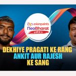 Asian-Paints-launches-NeoBh