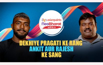 Asian-Paints-launches-NeoBh