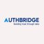 AuthBridge-Logo